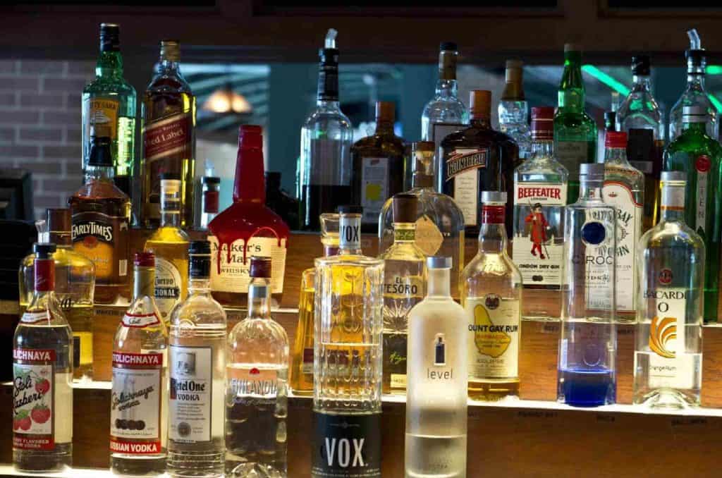 There's No 'Safe' Level of Alcohol Consumption, Global Study Finds