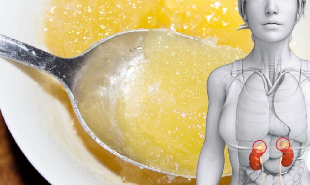 How to Make Honey Remedies to Help You Fall Asleep Naturally