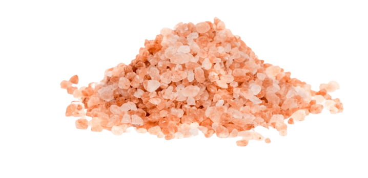 himalyan salt